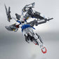 Robot Spirits -SIDE MS- Gundam Geminass 01 (Assault Booster Equipped) | animota