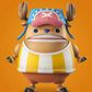Excellent Model - Portrait.Of.Pirates - ONE PIECE "Sailing Again" - Kung Fu Point Tony Tony Chopper | animota