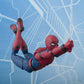 S.H. Figuarts - Spider-Man (Homecoming) | animota