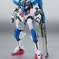 Robot Spirits -SIDE MS- Gundam Exia Repair II & Repair III Parts Set "Mobile Suit Gundam 00" | animota