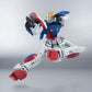 Robot Spirits -SIDE MS- Shining Gundam "Mobile Fighter G Gundam" | animota