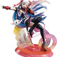 Sword Art Online the Movie: Ordinal Scale Yuna 1/7 Complete Figure | animota