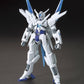 1/144 HGBF Transient Gundam | animota