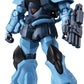 Robot Spirits -SIDE MS- MS-07B-3 Gouf Custom ver. A.N.I.M.E. "Mobile Suit Gundam The 08th MS Team" | animota