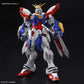 1/100 High Resolution Model "Mobile Fighter G Gundam" God Gundam | animota