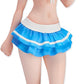 Re:ZERO -Starting Life in Another World- Rem Swimsuit Ver. 1/12 Pre-painted Assembly Figure