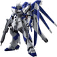 Robot Spirits -SIDE MS- Hi-Nu Gundam | animota