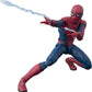 S.H.Figuarts Spider-Man (Spider-Man: Far From Home) | animota