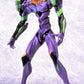PG 1/60 Neon Genesis Evangelion - Evangelion Unit-01 Plastic Model Kits