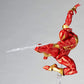 Figure Complex Amazing Yamaguchi No.023 Iron Spider Iron Spider | animota