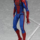 figma - Amazing Spider-Man: Spider-Man | animota