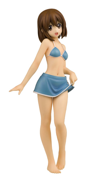 K-On! - Yui Hirasawa Swimsuit ver. 1/7 Complete Figure | animota