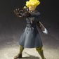 S.H. Figuarts - Trunks XENOVERSE Edition "Dragon Ball Xenoverse" | animota