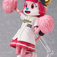 figma - Orix Buffaloes Official Mascot: Buffalo Bell | animota