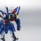 Robot Spirits -SIDE MS- Gundam Geminass 01 (Assault Booster Equipped) | animota