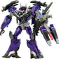Transformers G13 - Hunter Shockwave | animota