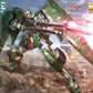 1/100 MG "Gundam 00" Gundam Dynames | animota