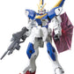 1/144 HGUC V2 Gundam | animota