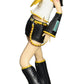Hatsune Miku Project DIVA Arcade Premium Figure Rin Kagamine | animota