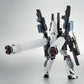 Robot Spirits -SIDE MS- Full Armor Unicorn Gundam (Unicorn Mode) from "Gundam UC" | animota