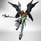 Robot Spirits -SIDE MS- Gundam Deathscythe Hell | animota