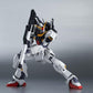 Robot Spirits -SIDE MS- Gundam Mk-II (A.E.U.G. Color) "Mobile Suit Zeta Gundam" | animota