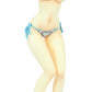 FAIRY TAIL - Lucy Heartfilia Swimsuit Ver. 1/8 Complete Figure | animota