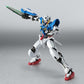 Robot Spirits -SIDE MS- Gundam Exia Repair II & Repair III Parts Set "Mobile Suit Gundam 00" | animota