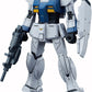 1/144 HG Local Type Gundam | animota