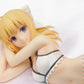 Lingerie Style - Fate/stay night: Saber Lily 1/8 Complete Figure | animota