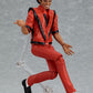 figma - Michael Jackson Thriller ver. | animota