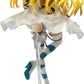 Lily from anim.o.v.e. Fine quality figure - Ice Lily | animota
