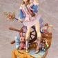 Atelier Totori: The Adventurer of Arland - Totori 1/8 Complete Figure
