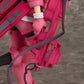 Gun Gale Online Llenn -Desert Bullet Ver.- 1/7 Complete Figure | animota