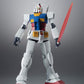 Robot Spirits -SIDE MS- PF-78-1 Perfect Gundam ver. A.N.I.M.E. "Kyoushirou Maniacs" | animota