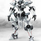 Robot Spirits TRI -SIDE SK- Earlcumber "Knight's & Magic" | animota