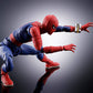 S.H. Figuarts Spider-Man ("Spider-Man" Toei TV Series) | animota