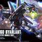 1/144 HGUC "Gundam UC" Byarlant | animota