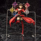 Fate/Grand Order - Formal Craft 1/8 Complete Figure | animota