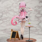 Honkai Impact 3rd Elysia Miss Pink Ver. 1/7 Complete Figure | animota
