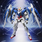 METAL Robot Spirits -SIDE MS- 00 Raiser + GN Sword III "Mobile Suit Gundam 00" | animota