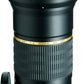 PENTAX Camera Lens smc PENTAX-DA 300mmF4ED[IF] SDM for APS-C Black [PENTAX K /Single Focal Length Lens], Camera & Video Camera Lenses, animota