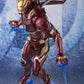 S.H.Figuarts Iron Man Mark 50 Nano Weapon Set 2 (Avengers: Endgame) | animota