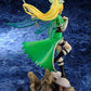 Sword Art Online Fairy Dance Arc - Leafa 1/8 Complete Figure | animota