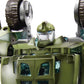 Transformers: Prime EZ-08 Bulkhead | animota