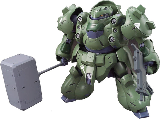 1/144 HG Gundam Gusion | animota