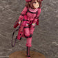 Gun Gale Online Llenn -Desert Bullet Ver.- 1/7 Complete Figure | animota