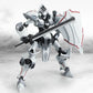 Robot Spirits TRI -SIDE SK- Earlcumber "Knight's & Magic" | animota