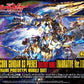 1/144 HGUC Unicorn Gundam 03 Phenex Destroy Mode Narrative Ver. Gold Coating | animota