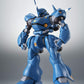 Robot Spirits -SIDE MS- MS-18E Kampfer ver. A.N.I.M.E. "Mobile Suit Gundam 0080: War in the Pocket" | animota